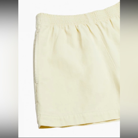 Wilfred Free - Nova Shorts 3” - Picture 3 of 5